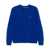 Ralph Lauren Polo Ralph Lauren Long Sleeve Crew Neck Pullover Clothing BLUE