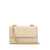 Tory Burch Tory Burch Shoulder Bags BEIGE O TAN