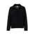 Bottega Veneta Bottega Veneta Sweaters Black Black