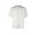 Balenciaga Balenciaga T-Shirts And Polos WHITE