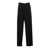 Balenciaga Balenciaga Trousers Black