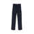 Bottega Veneta Bottega Veneta Pants BLUE