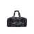 Balenciaga Balenciaga Bag Black