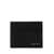 Gucci Gucci Wallets Black