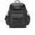 Fendi Fendi Backpack Large Bags Black