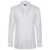 ZEGNA Zegna Shirt WHITE