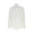 Alexander McQueen Alexander McQueen Shirts WHITE