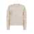 Burberry Burberry Knitwear BEIGE O TAN