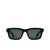 Gucci Gucci Eyewear Sunglasses Accessories Black