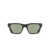 Gucci Gucci Eyewear Sunglasses Accessories Black