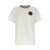 Moncler Genius Moncler Genius T-Shirt Moncler X Palm Angels WHITE