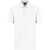 Giorgio Armani Giorgio Armani Polo Shirt Clothing WHITE