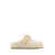 Fendi Fendi Slippers WHITE