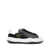 MAISON MIHARA YASUHIRO Maison Mihara Yasuhiro Blakey Low Sneakers Shoes Black