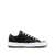 MAISON MIHARA YASUHIRO Maison Mihara Yasuhiro Peterson 23 Low Sneakers Shoes Black