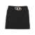 Diesel Diesel Skirts Black