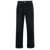 AGOLDE Agolde 90'S 5-Pocket Straight-Leg Jeans Black