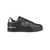 Philipp Plein Philipp Plein Sneakers Black