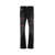 AMIRI Amiri Jeans Black