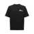 AMIRI Amiri 'City' T-Shirt Black