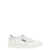 AUTRY Autry 'Medalist Low' Sneakers WHITE