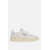 AUTRY Autry Sneakers WHITE