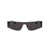 Balenciaga Balenciaga Sunglasses 001 GREY GREY GREY