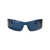 Balenciaga Balenciaga Sunglasses BLUE-BLUE-BLUE