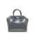 Givenchy Givenchy Antigona Mini Bag GREY