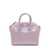 Givenchy Givenchy Antigona Mini Bag PINK