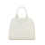 Givenchy Givenchy Handbags. WHITE