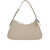 Givenchy Givenchy Lucky Lock Bags Beige