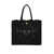 Dolce & Gabbana Dolce & Gabbana Bags Black