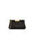 Dolce & Gabbana Dolce & Gabbana Bags Black