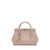 Dolce & Gabbana Dolce & Gabbana Marlene Bag PINK