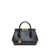 Dolce & Gabbana Dolce & Gabbana Marlene Bag Black