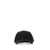 DSQUARED2 DSQUARED2 Hats M084