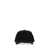 DSQUARED2 Dsquared2 Hats Black