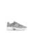 Givenchy Givenchy Sneakers GREY