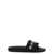 Givenchy Givenchy Givenchy Plage Capsule Slides Multicolor