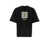 Givenchy Givenchy T-Shirt Black