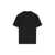 Givenchy Givenchy T-Shirt And Polo Shirt Black