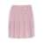 Givenchy Givenchy Skirts PINK