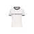 Givenchy Givenchy T-Shirt And Polo Shirt WHITE