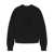 Givenchy Givenchy Sweater Clothing Black