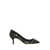 Dolce & Gabbana Dolce & Gabbana Heeled Shoes Black