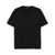 Michael Kors Michael Kors T-Shirt Clothing Black