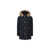 Woolrich Woolrich Coats BLUE