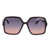 Chloe Chloé Sunglasses GRAY