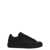 Dolce & Gabbana Dolce & Gabbana 'Portofino' Sneakers Black